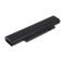 Helyettesítő Akkumulátor Lenovo ThinkPad E120 30434TC Helyettesítő Akkumulátor Lenovo ThinkPad E120 30434TC