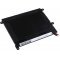 Helyettesítő Akkumulátor Lenovo ThinkPad 1838 Helyettesítő Akkumulátor Lenovo ThinkPad 1838