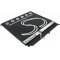 Helyettest Akkumultor Lenovo Thinkpad x1 helix