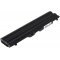 Helyettest Akkumultor Lenovo ThinkPad W530