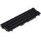 Helyettest Akkumultor Lenovo ThinkPad L420 7800mAh
