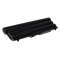 Erős helyettesítő Akkumulátor Lenovo ThinkPad Edge 14coll 05787VJ Erős helyettesítő Akkumulátor Lenovo ThinkPad Edge 14coll 05787VJ