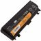 Helyettest laptop Akkumultor Lenovo ThinkPad L560