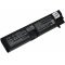 Helyettest laptop Akkumultor Lenovo ThinkPad E570(20H5A014CD)