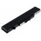 Helyettesítő standard laptop Akkumulátor Lenovo ThinkPad Edge E535 Helyettesítő standard laptop Akkumulátor Lenovo ThinkPad Edge E535