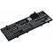 Helyettesítő laptop Akkumulátor Lenovo ThinkPad T480s-20L8S02D00 Helyettesítő laptop Akkumulátor Lenovo ThinkPad T480s-20L8S02D00