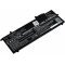 Helyettesítő laptop Akkumulátor Lenovo ThinkPad X280(20KFA02BCD Helyettesítő laptop Akkumulátor Lenovo ThinkPad X280(20KFA02BCD