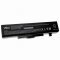 Helyettesítő Akkumulátor Lenovo Ideapad Y480 típus L11S6F01 5200mAh Helyettesítő Akkumulátor Lenovo Ideapad Y480 típus L11S6F01 5200mAh