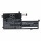 Helyettesítő Akkumulátor Lenovo IdeaPad L340 3150mAh Helyettesítő Akkumulátor Lenovo IdeaPad L340 3150mAh