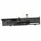 Helyettesítő Akkumulátor Lenovo IdeaPad L340-15IRH 3900mAh Helyettesítő Akkumulátor Lenovo IdeaPad L340-15IRH 3900mAh