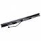 Helyettesítő Akkumulátor Lenovo IdeaPad V310-14ISK 2200mAh Helyettesítő Akkumulátor Lenovo IdeaPad V310-14ISK 2200mAh