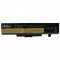Helyettesítő Akkumulátor Lenovo IdeaPad Y480 10.8V, 4400mAh Helyettesítő Akkumulátor Lenovo IdeaPad Y480 10.8V, 4400mAh