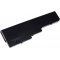 Helyettesítő Akkumulátor Lenovo IdeaPad Y430 20005 Helyettesítő Akkumulátor Lenovo IdeaPad Y430 20005