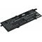 Helyettesítő laptop Akkumulátor Lenovo IdeaPad 720S-13IKB / IdeaPad 720s-13IKB (81A8) Helyettesítő laptop Akkumulátor Lenovo IdeaPad 720S-13IKB / IdeaPad 720s-13IKB (81A8)