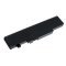 Helyettesítő Akkumulátor Lenovo IdeaPad Y450 4186 Helyettesítő Akkumulátor Lenovo IdeaPad Y450 4186