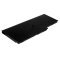 Helyettesítő Akkumulátor Lenovo IdeaPad U350 2963 Helyettesítő Akkumulátor Lenovo IdeaPad U350 2963
