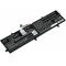 Helyettest laptop Akkumultor Lenovo IdeaPad 720S-15IKB(81AC001AGE)