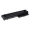 Helyettesítő Akkumulátor Lenovo IdeaPad S10-3 064738U fekete Helyettesítő Akkumulátor Lenovo IdeaPad S10-3 064738U fekete