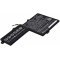 Helyettesítő laptop Akkumulátor Lenovo Ideapad S540-15iml 81ng00c0vn Helyettesítő laptop Akkumulátor Lenovo Ideapad S540-15iml 81ng00c0vn