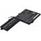 Helyettest laptop Akkumultor Lenovo Ideapad S540-15iwl(81ne003wge)