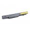 Helyettesítő Akkumulátor Lenovo B40, B50, M4400, N40, N50 4400mAh Helyettesítő Akkumulátor Lenovo B40, B50, M4400, N40, N50 4400mAh