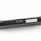 Helyettesítő Akkumulátor Lenovo B40, B50, M4400, N40, N50 2600mAh Helyettesítő Akkumulátor Lenovo B40, B50, M4400, N40, N50 2600mAh