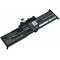Helyettesítő Akkumulátor Lenovo típus 00HW026 Helyettesítő Akkumulátor Lenovo típus 00HW026