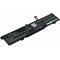 Helyettesítő Akkumulátor Lenovo típus SB10W67407 Helyettesítő Akkumulátor Lenovo típus SB10W67407