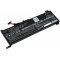 Helyettesítő Akkumulátor Lenovo típus SB10W86190 Helyettesítő Akkumulátor Lenovo típus SB10W86190