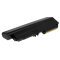 Helyettesítő Akkumulátor Lenovo típus 41U3198 6600mAh Helyettesítő Akkumulátor Lenovo típus 41U3198 6600mAh
