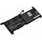 Helyettest Akkumultor Lenovo tpus 5B10W67171