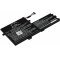 Helyettesítő Akkumulátor Lenovo típus 5B10T09096 Helyettesítő Akkumulátor Lenovo típus 5B10T09096