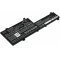Helyettesítő Akkumulátor Lenovo típus SB10X49078 Helyettesítő Akkumulátor Lenovo típus SB10X49078
