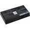 Helyettesítő Akkumulátor Lenovo típus 00HW030 Helyettesítő Akkumulátor Lenovo típus 00HW030