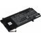 Helyettesítő Akkumulátor Lenovo típus 00HW008 Helyettesítő Akkumulátor Lenovo típus 00HW008