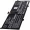 Helyettesítő Akkumulátor Lenovo típus SB10W67416 Helyettesítő Akkumulátor Lenovo típus SB10W67416