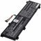 Helyettesítő laptop Akkumulátor Lenovo típus SB11B53887 Helyettesítő laptop Akkumulátor Lenovo típus SB11B53887