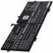 Helyettesítő Akkumulátor Lenovo típus SB11D97146 Helyettesítő Akkumulátor Lenovo típus SB11D97146