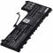 Helyettesítő Akkumulátor Lenovo típus SB11B44632 Helyettesítő Akkumulátor Lenovo típus SB11B44632