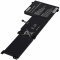 Helyettesítő Akkumulátor Lenovo típus SB10W86949 Helyettesítő Akkumulátor Lenovo típus SB10W86949