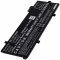 Kompatibilis Akkumulátor Lenovo típus 5B10W51869 Kompatibilis Akkumulátor Lenovo típus 5B10W51869