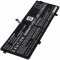 Kompatibilis Akkumulátor Lenovo típus 5B11F35905 Kompatibilis Akkumulátor Lenovo típus 5B11F35905