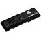Helyettest Akkumultor Lenovo tpus FRU 42T4847