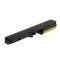 Helyettesítő Akkumulátor Lenovo típus 41U3196 2600mAh Helyettesítő Akkumulátor Lenovo típus 41U3196 2600mAh