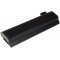 Helyettesítő Akkumulátor Lenovo típus 45N1124 49Wh Helyettesítő Akkumulátor Lenovo típus 45N1124 49Wh