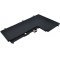 Helyettest Akkumultor Lenovo tpus L14M4P72