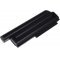Helyettesítő Akkumulátor Lenovo típus 0A36281 (csak X230 sorozat) 7800mAh Helyettesítő Akkumulátor Lenovo típus 0A36281 (csak X230 sorozat) 7800mAh