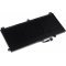 Helyettesítő laptop Akkumulátor Lenovo típus 45N1741 Helyettesítő laptop Akkumulátor Lenovo típus 45N1741