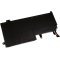 Helyettesítő laptop Akkumulátor Lenovo típus SB10J78997 Helyettesítő laptop Akkumulátor Lenovo típus SB10J78997
