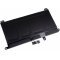 Helyettesítő laptop Akkumulátor Lenovo típus SB10L84122 Helyettesítő laptop Akkumulátor Lenovo típus SB10L84122